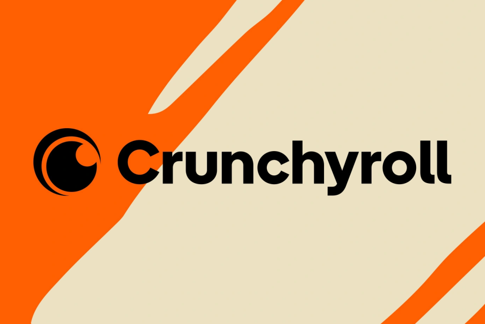 Crunchyroll Premium