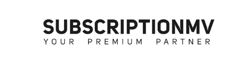 SUBSCRIPTIONMV
