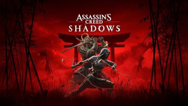 Assassin's Creed Shadows | Standard Edition (Xbox Series X/S) - Xbox Live Key - GLOBAL