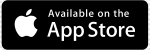 png-clipart-apple-store-logo-app-store-android-google-play-get-started-now-button-text-logo